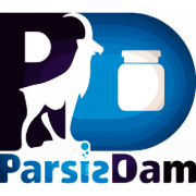 پارسیس دام