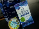 تعدیل و تنظیم pH آب برای پایداری و اثربخشی واکسن‌های طیور با PDFARM (کلیک کنید)