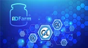 عملکرد خنثی سازی کلر آب واکسیناسیون با PDFARM (کلیک کنید)